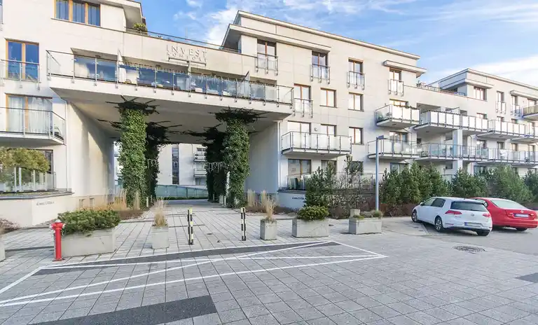 2 pok Gdańsk Aniołki Invest Komfort