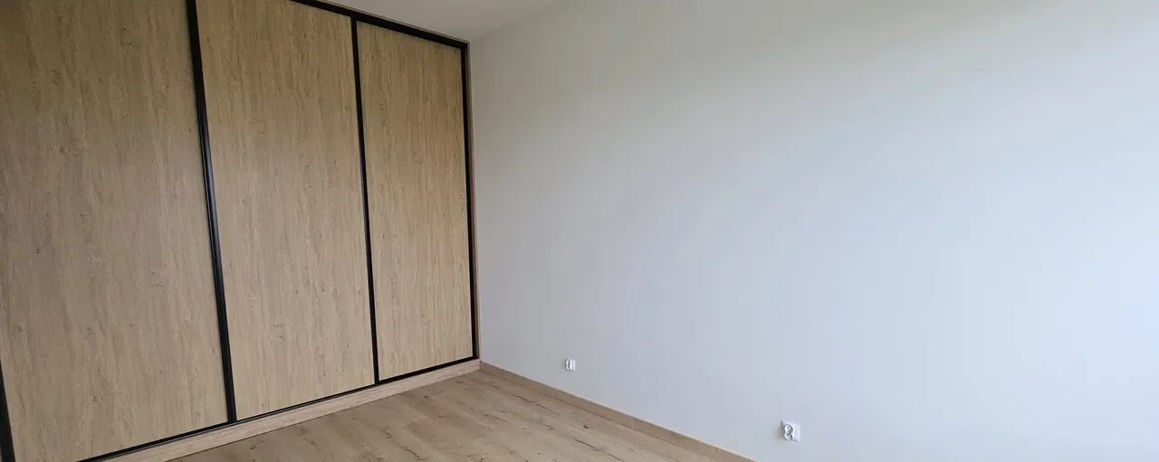 594N_Apartament os. Paderewskiego DAMROTA GARDEN - zdjęcie 8