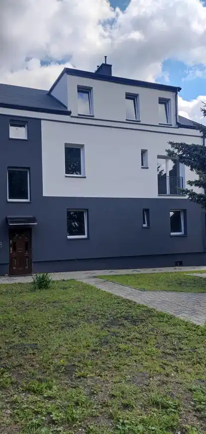 Mikołów centrum 2 pokoje do wynajęcia - zdjęcie 7