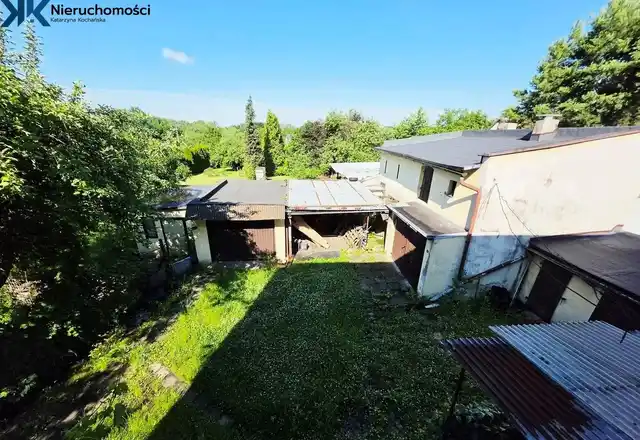 Kamienica do wynajęcia, Bielszowice! - zdjęcie 4
