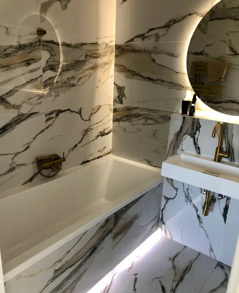 Wynajmę apartament z widokiem na morze i rezerwat przyrody. - zdjęcie 9