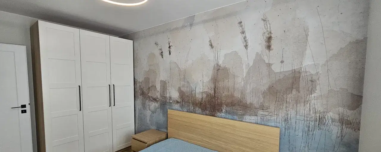 Wolne od zaraz mieszkanie do wynajęcia - zdjęcie 10