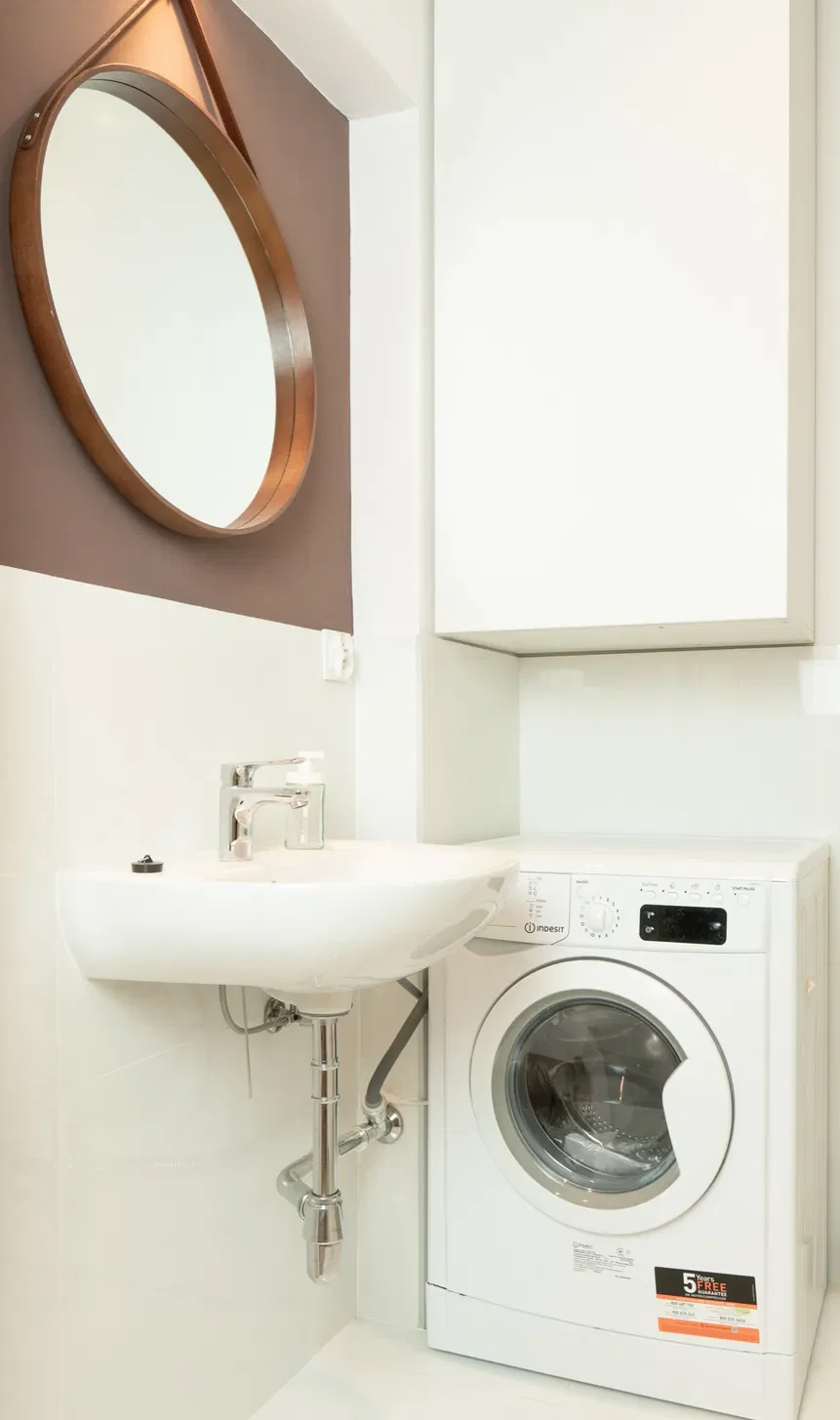 Pokój Ul jęczmienna. - zdjęcie 7