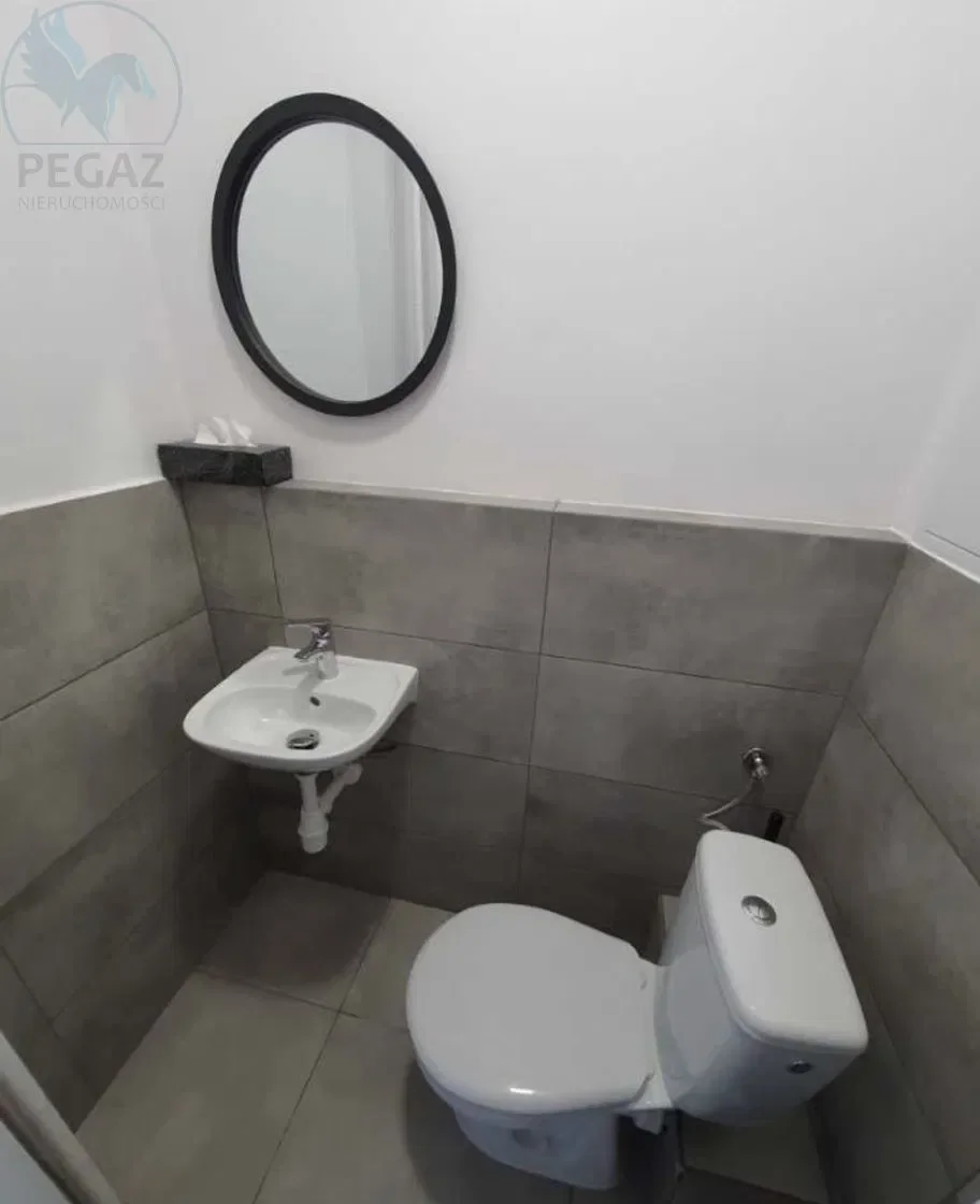 Pokoje na wynajem, idealne dla studentów! - zdjęcie 8