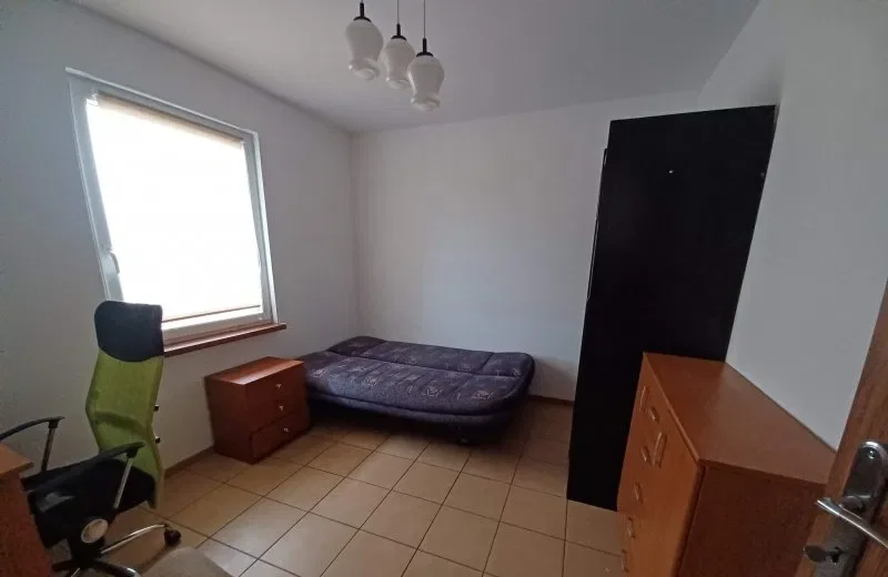 Dom 9 pok. dla pracowników - zdjęcie 3