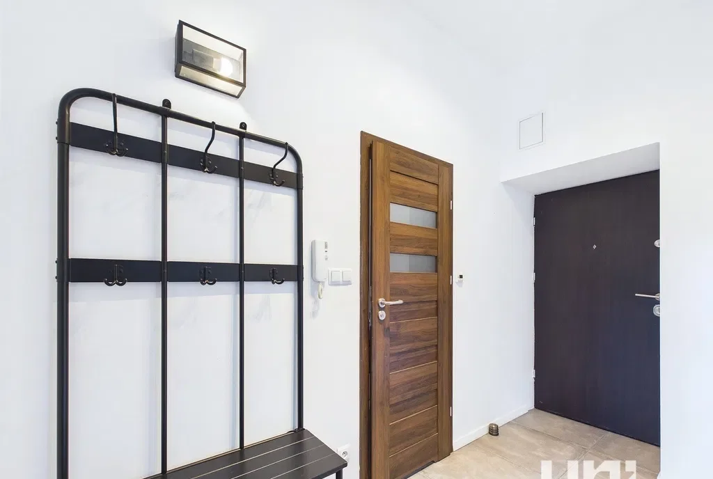 Starowiślna | 2 pokoje | 45 m2 | od zaraz - zdjęcie 6