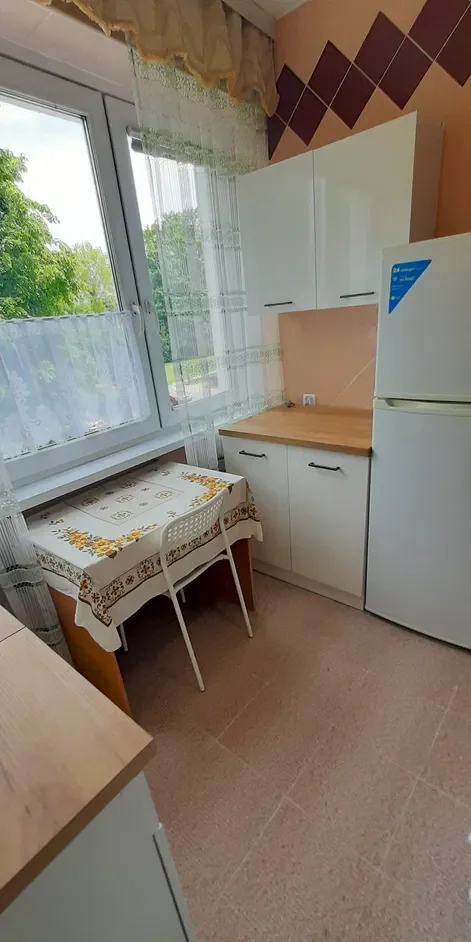 Rozkładowe, 2-pokojowe z balkonem, po remoncie na Mokrym - zdjęcie 6