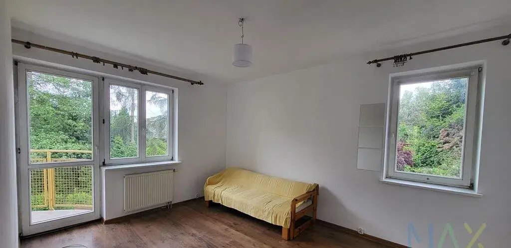 2-pokojowe, ul. Lubostroń, Ruczaj - zdjęcie 7