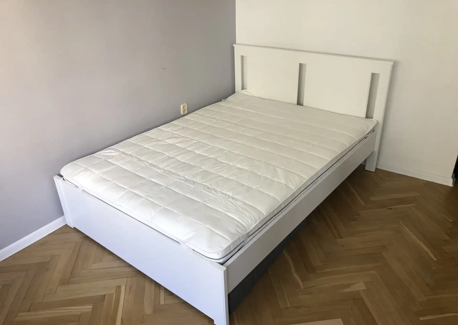 Kawalerka, Ścisłe Centrum, Metro Świętokrzyska # STUDIO IN CITY CENTER - zdjęcie 9