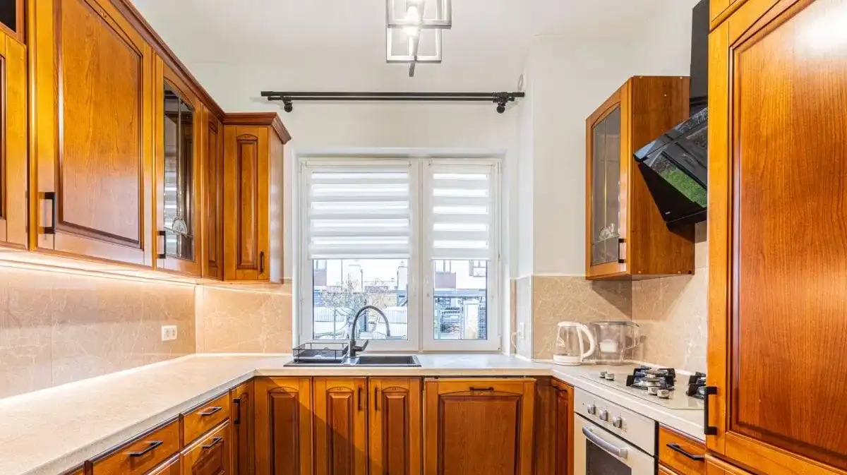 4-pokojowy bliźniak 94 m² | ul. Rekreacyjna Józefosław - zdjęcie 7