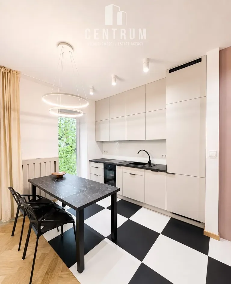 Kraśnicka Wikana Residence Centrum Wieniawa - zdjęcie 5
