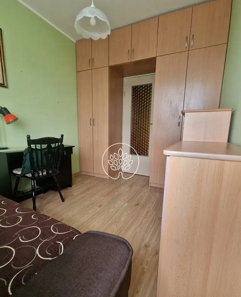 Bydgoszcz Fordon - zdjęcie 6
