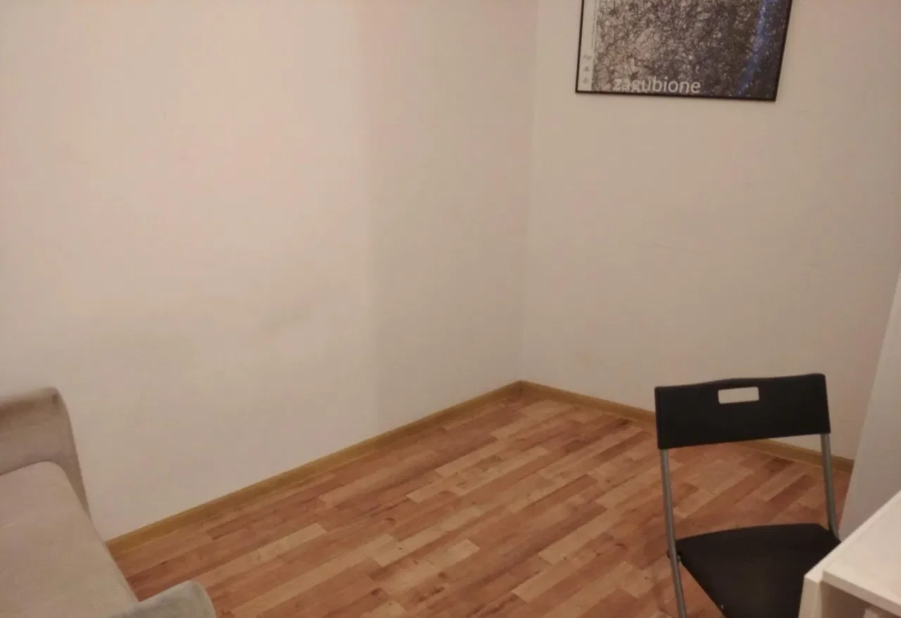 Kawalerka w centrum Łodzi - zdjęcie 5