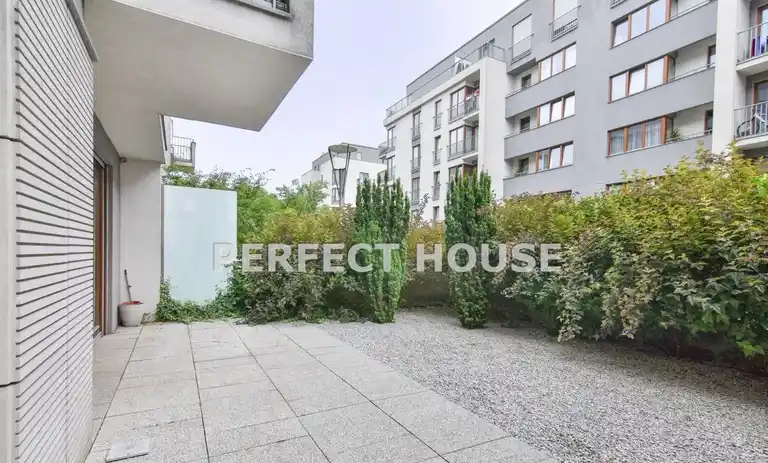 Ekskluzywny Apartament W Centrum - zdjęcie 6