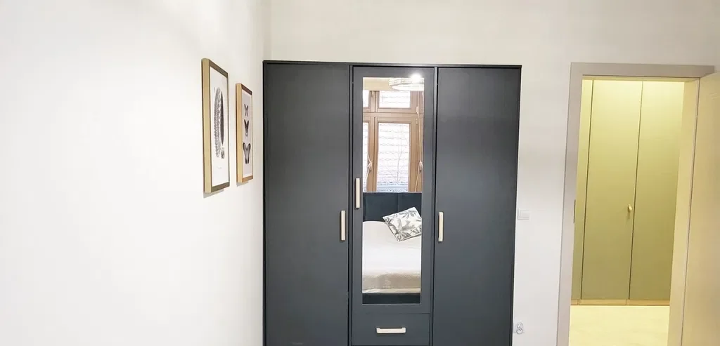 3 pokoje | Komfortowe | Krzyki | garaż - zdjęcie 8