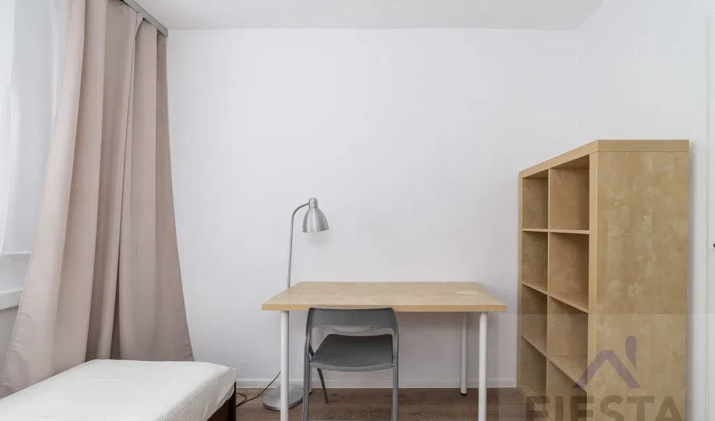 Łódź M3 ul. Kasprzaka 48/52, odświeżone, od zaraz! - zdjęcie 9