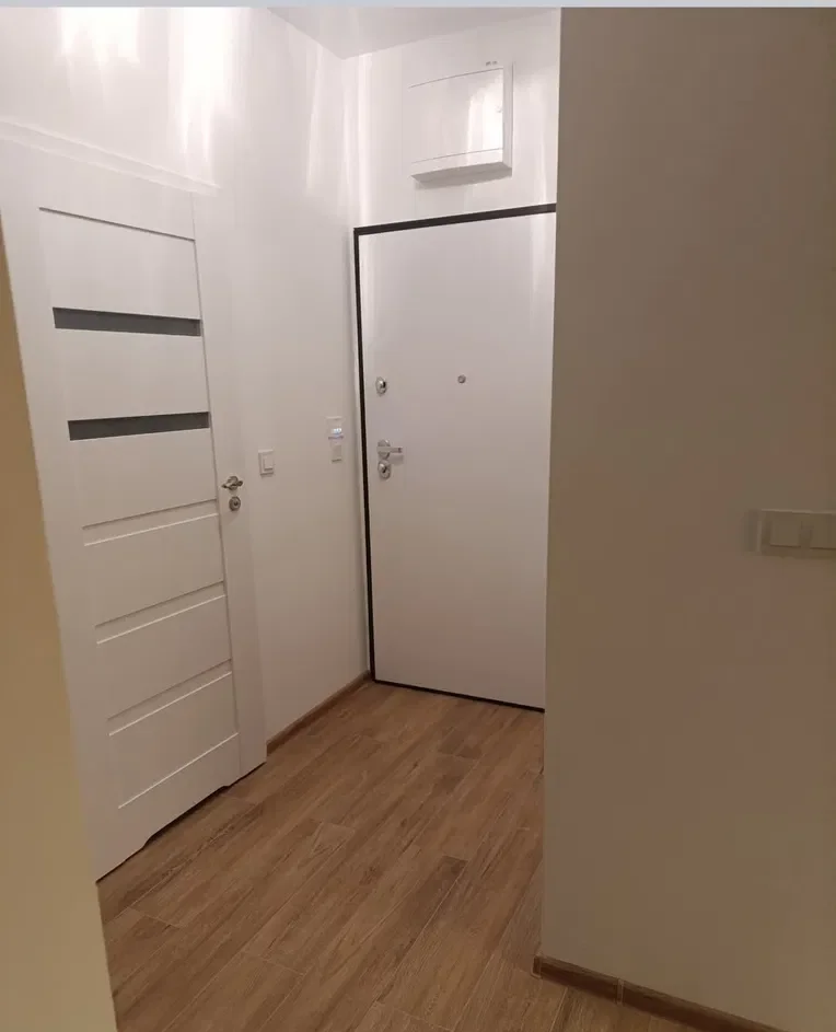 Mieszkanie na wynajem Instalatorów 7 - zdjęcie 2