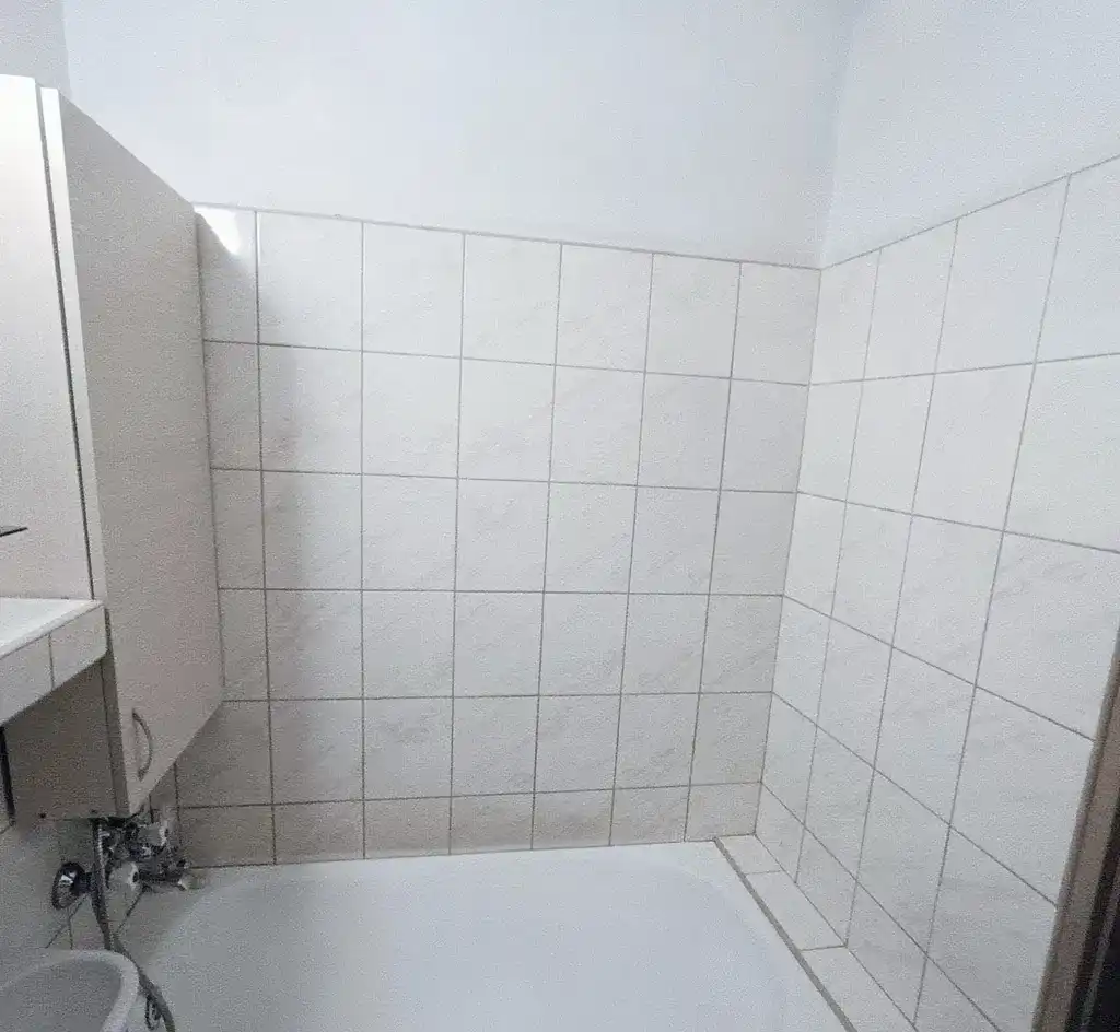 Mieszkanie do wynajęcia 2-pokoje, centrum Jasła - zdjęcie 4
