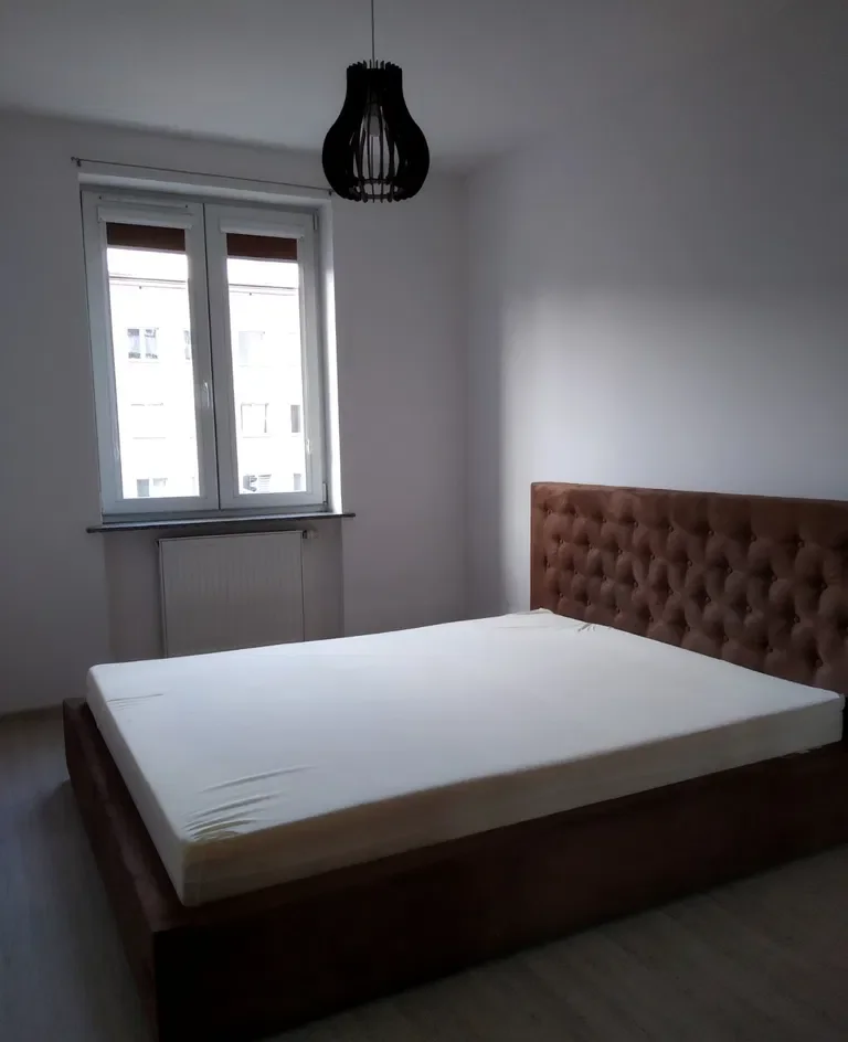 Open'er 2026 | Apartament dla 4 osób | 7 min do SKM | Blisko Festiwalu - zdjęcie 4