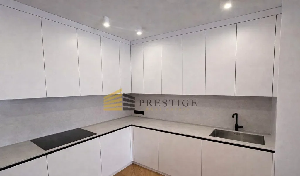 Nowoczesny apartament 70m2 - Rytm Kabaty - zdjęcie 3