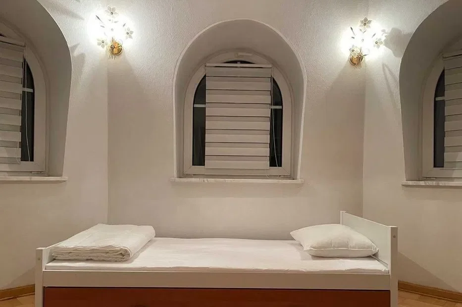 Hostel Pokoje Warszawa Wawer - zdjęcie 6