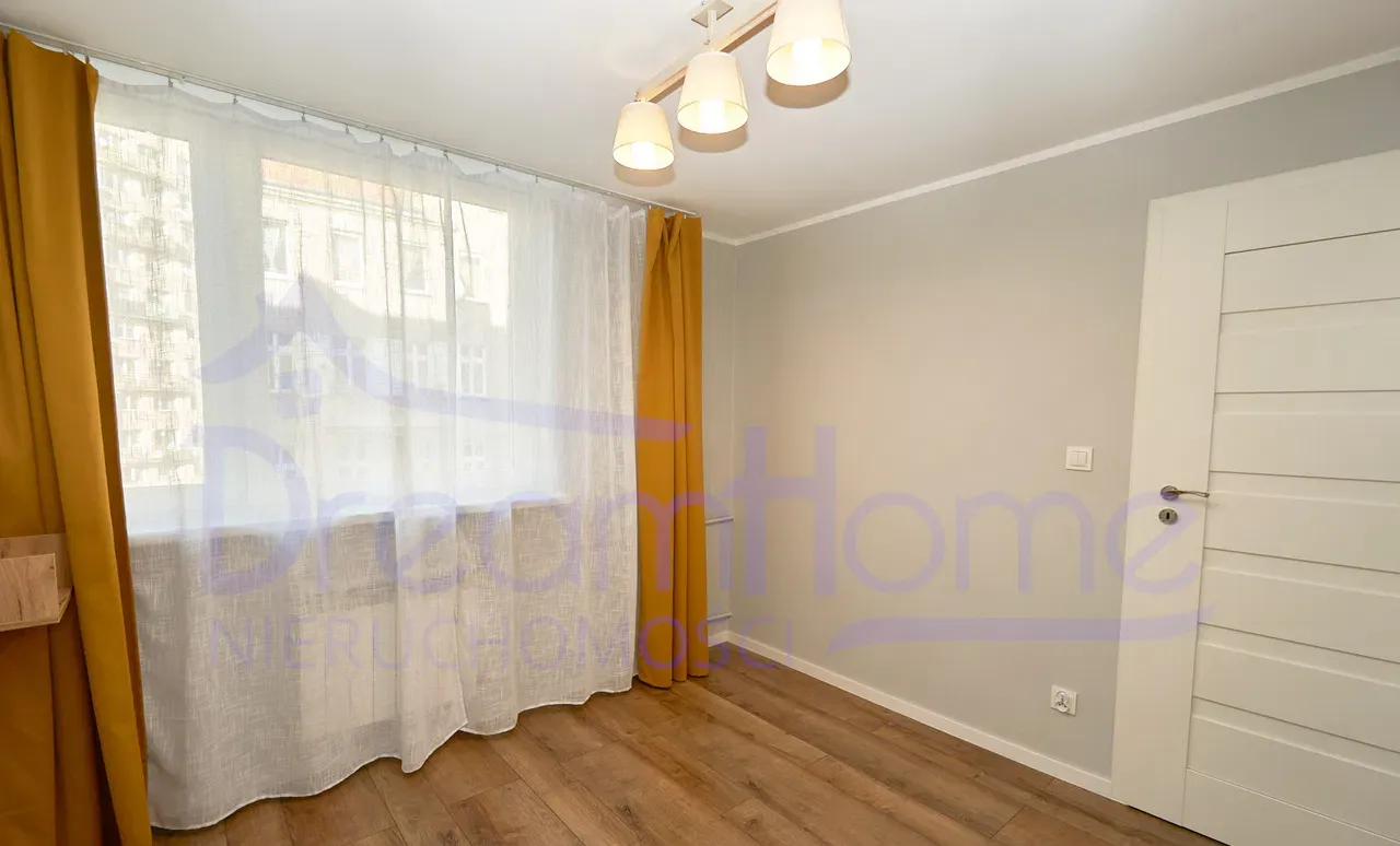 Wygodne 2 pok, oddzielna kuchnia, balkon ul. Lwowska WYNAJMĘ - zdjęcie 10