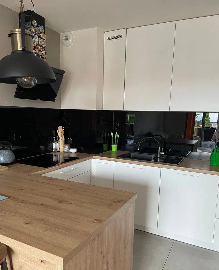 3 pokojowy apartament z miejscem postojowym w cenie - zdjęcie 5