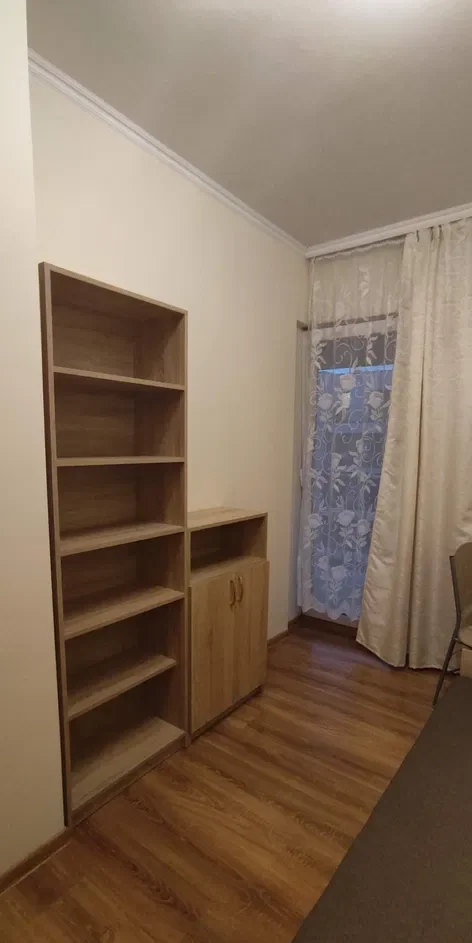 Pokój w centrum UEK Rakowicka, Galeria Krakowska - zdjęcie 5