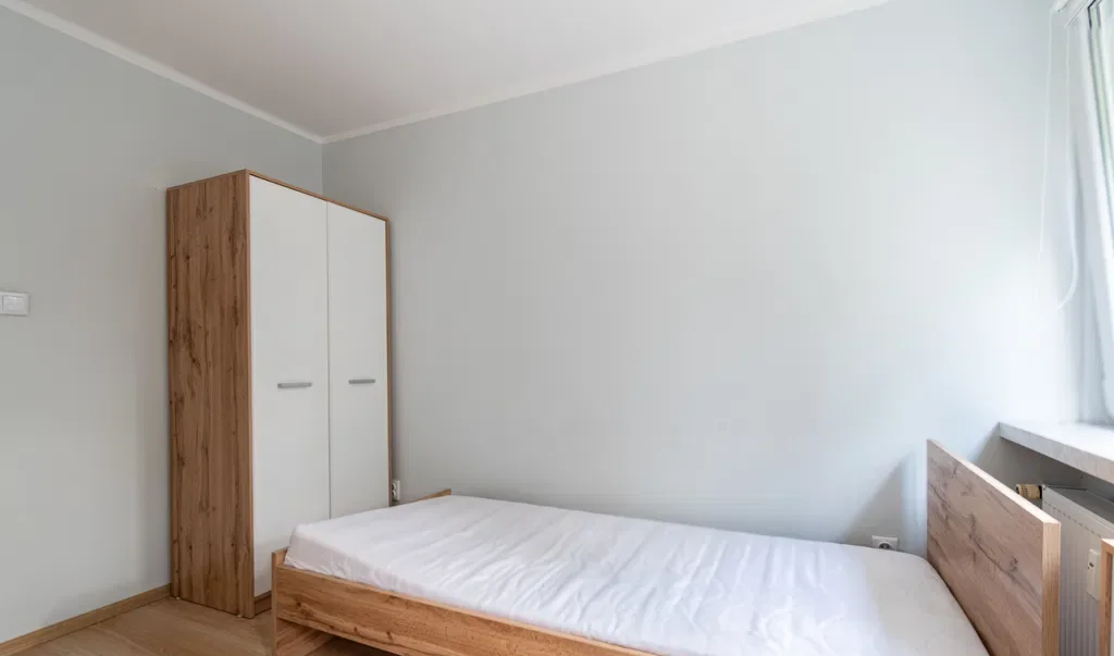 4 NIEZALEŻNE POK. 75 m2 *Mazowiecka*AGH UJ UP - zdjęcie 2