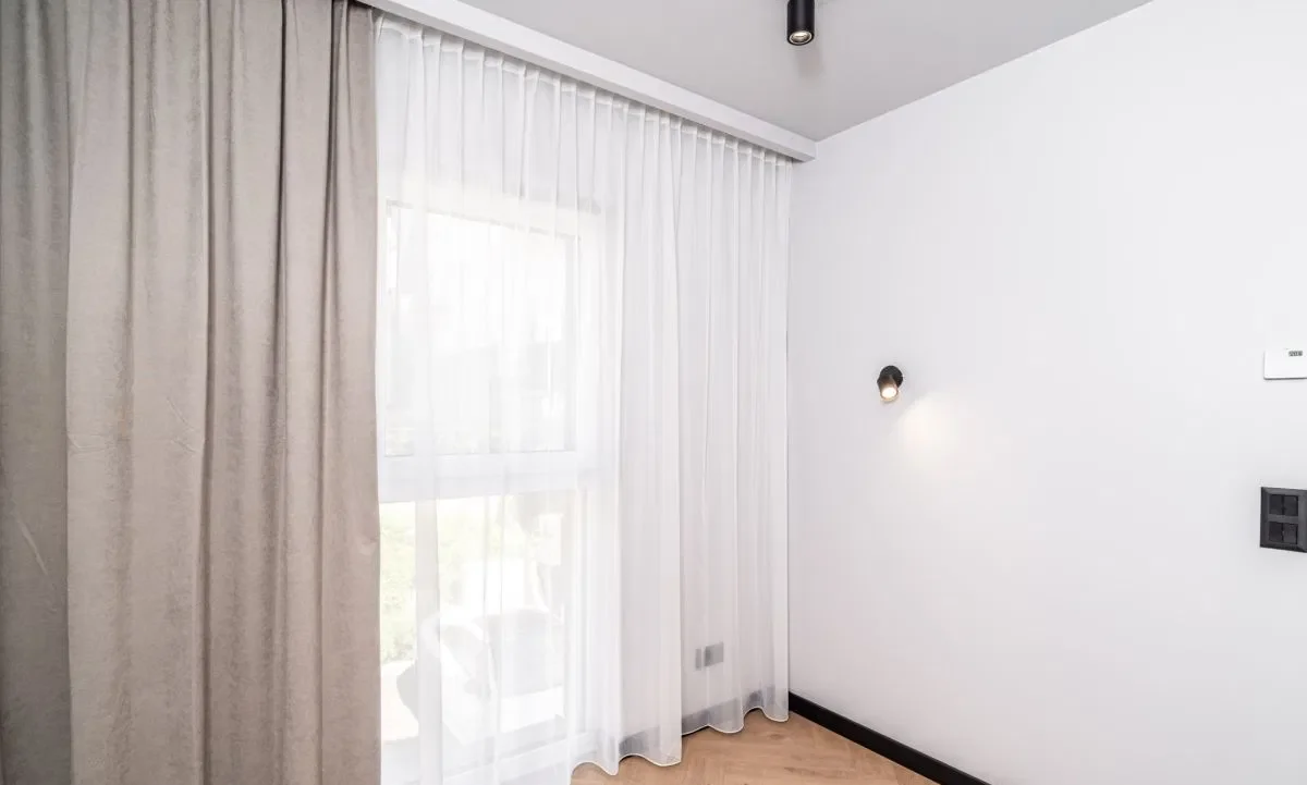 Truszkowskiego 55 m2 - zdjęcie 3