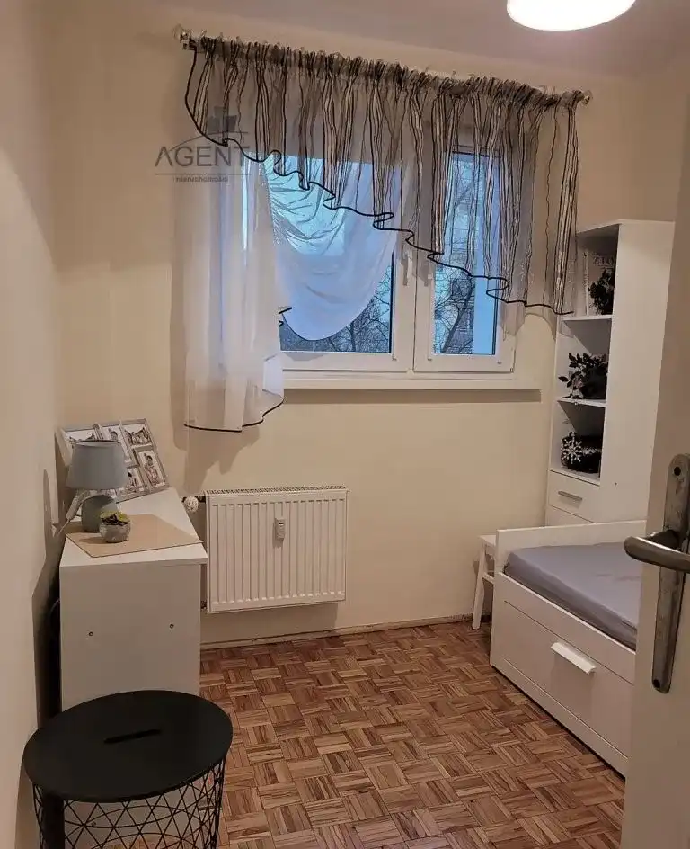 Mieszkanie, 38 m², Bydgoszcz - zdjęcie 10