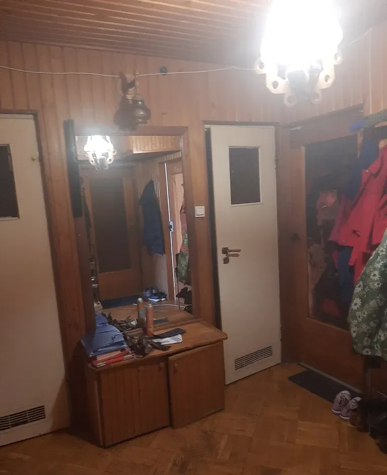 Pokój dla kobiety na Bemowie przy stacji metra - zdjęcie 4