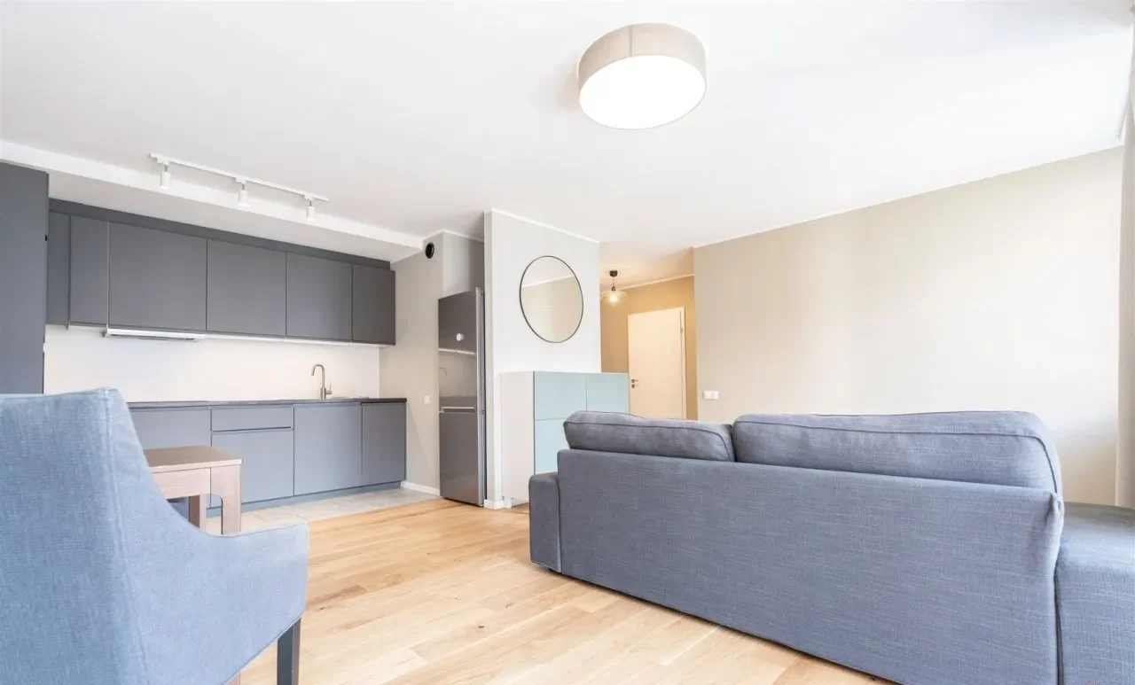 Recanto, apartament z miejscem postojowym! - zdjęcie 3