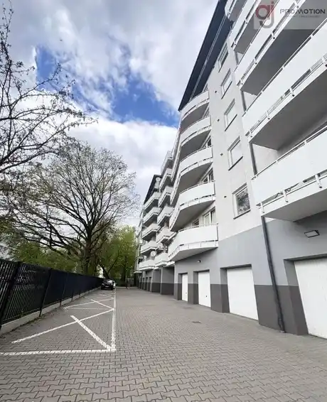 Wynajem, 2pok, centrum miasta - Sienkieiwcza 106 - zdjęcie 10