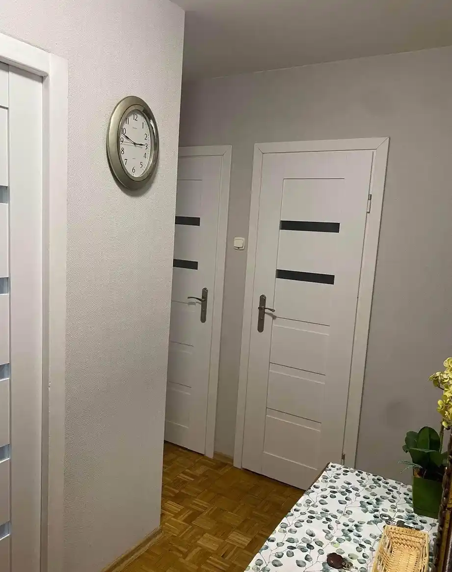 Pokoje do wynajęcia dla studentów - ul.Waszyngtona - Piaski - zdjęcie 7