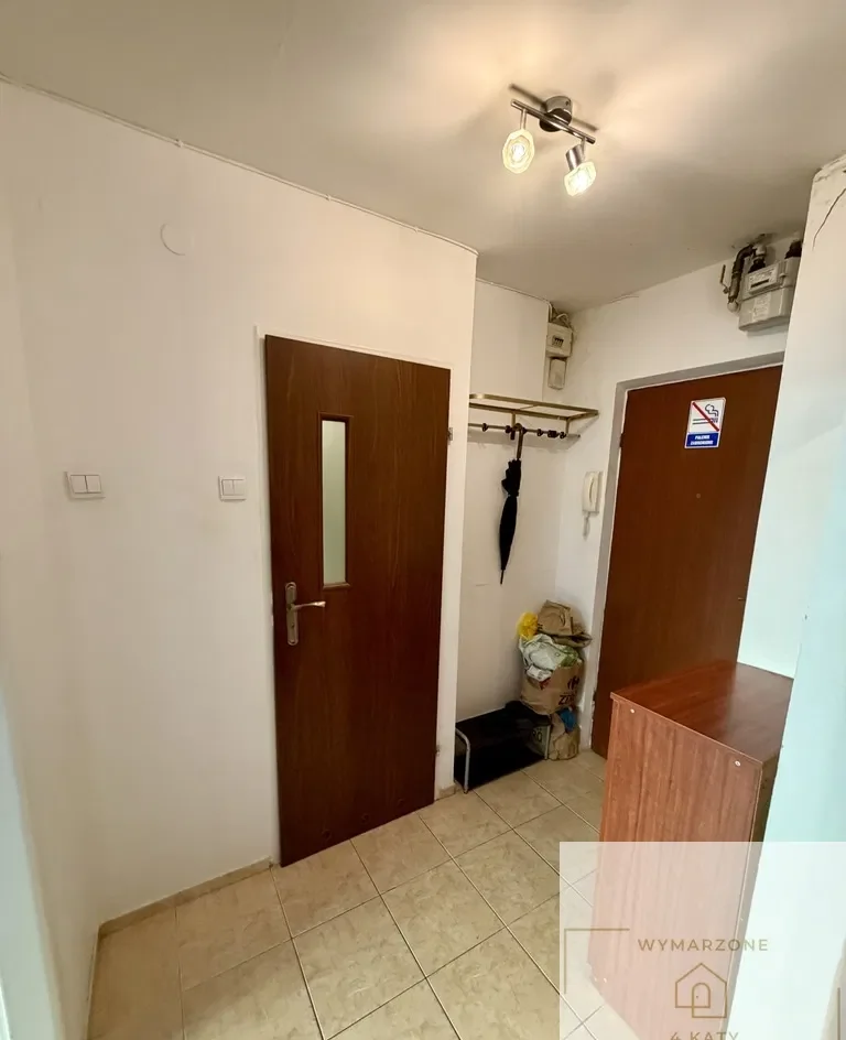 Do wynajęcia – Centrum | Metro Świętokrzyska - zdjęcie 5