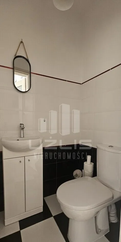 Pokój 10 m² przy metrze Kabaty (650 m), ul. Pod Strzechą 4, 590 - zdjęcie 7