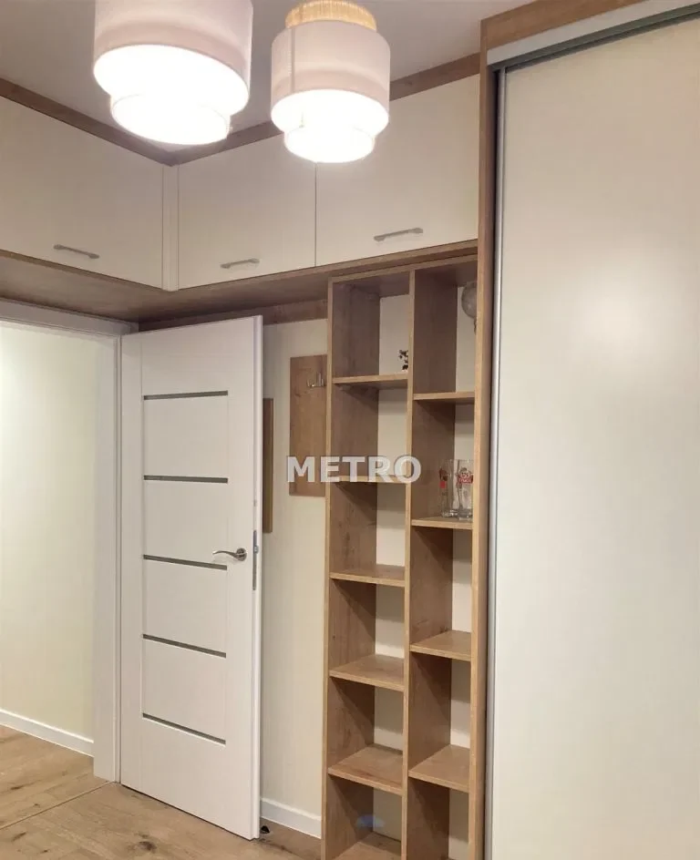 Mieszkanie 68.83 m² Bielsko-Biała Wapienica - zdjęcie 10
