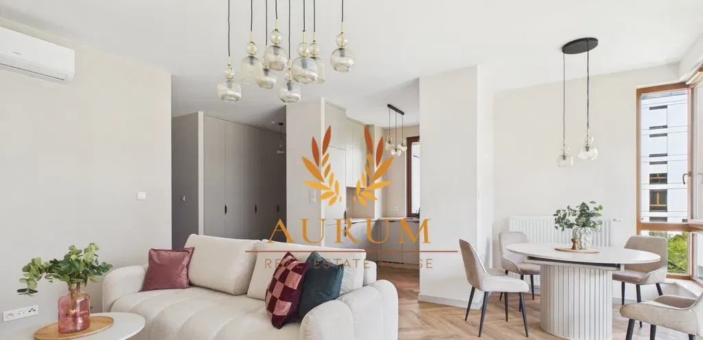 pierwszy najem | royal residence | premium | klima - zdjęcie 7
