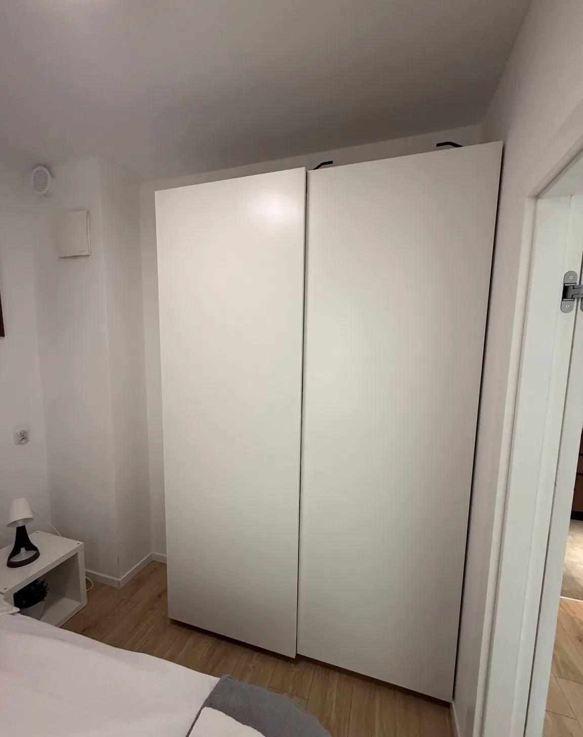 Apartament nad morzem | 8 minut od plaży | Letnicka 10 - zdjęcie 10