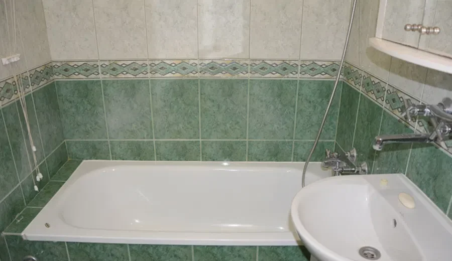 Atrakcyjne 2 pokojowe z balkonem na Os. Piastowskim - zdjęcie 8