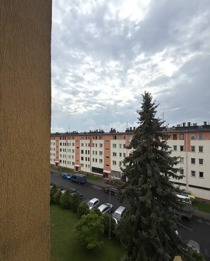 Mieszkanie na wynajem Grybów - centrum - zdjęcie 9