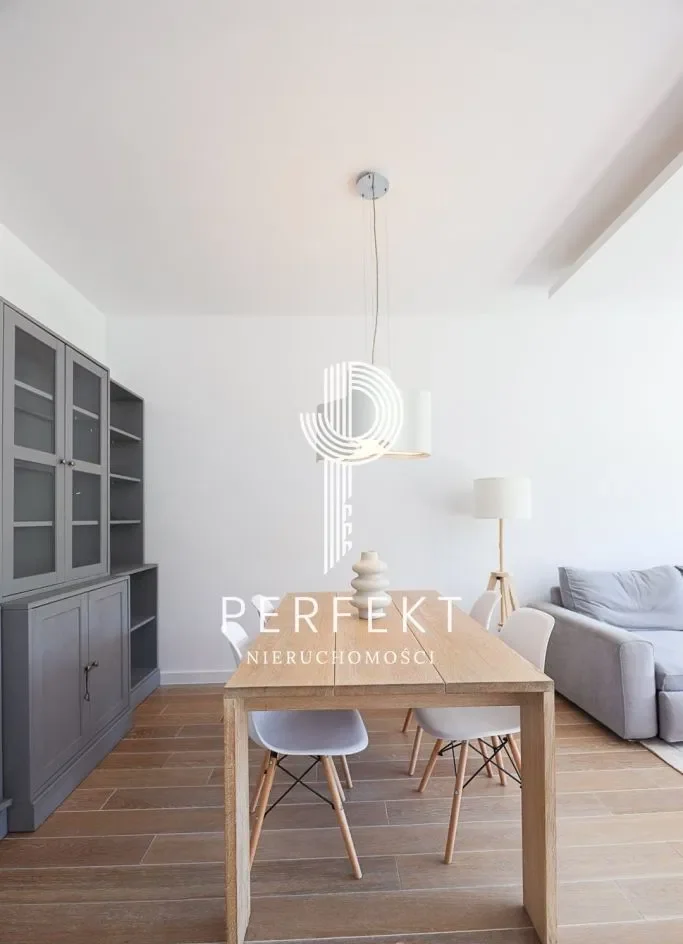 Mieszkanie, 80 m², Szczecin - zdjęcie 4