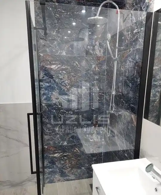 Najem - 2 pokoje 44,88 m2 2 piętro balkon winda - zdjęcie 7