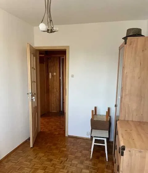 Mieszkanie na wynajem - Bydgoszcz, Bartodzieje - zdjęcie 6