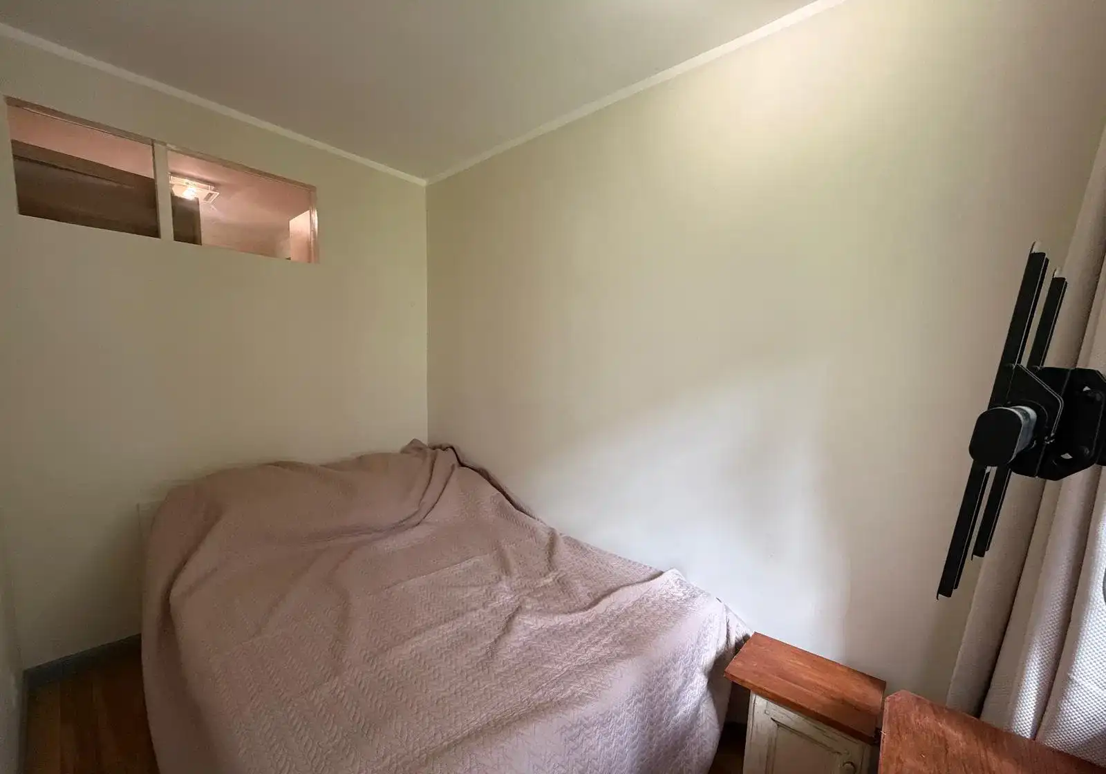 Mieszkanie 33 m2, 2 pokoje, Jaworzno ul. Klonowa - zdjęcie 7