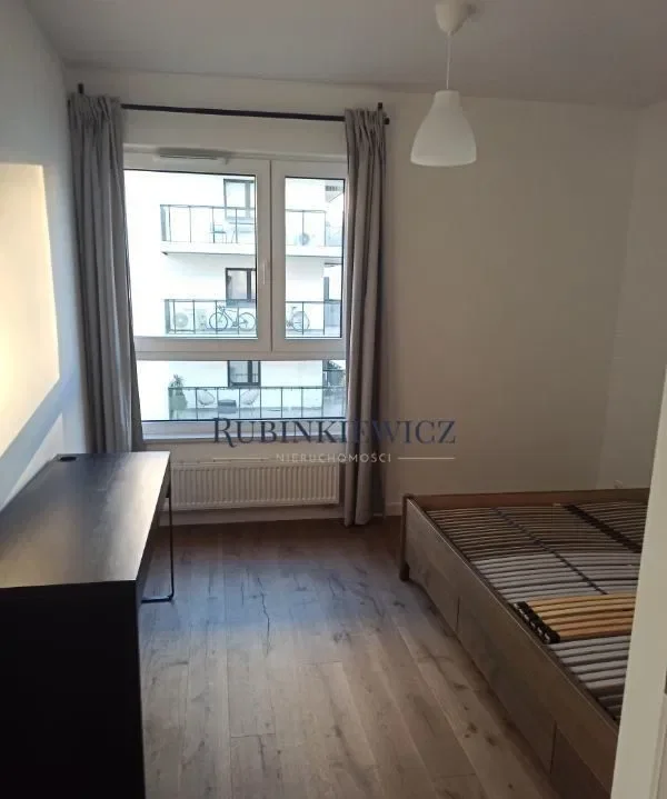 Komfortowe 2 pokoje na Bemowie - zdjęcie 8
