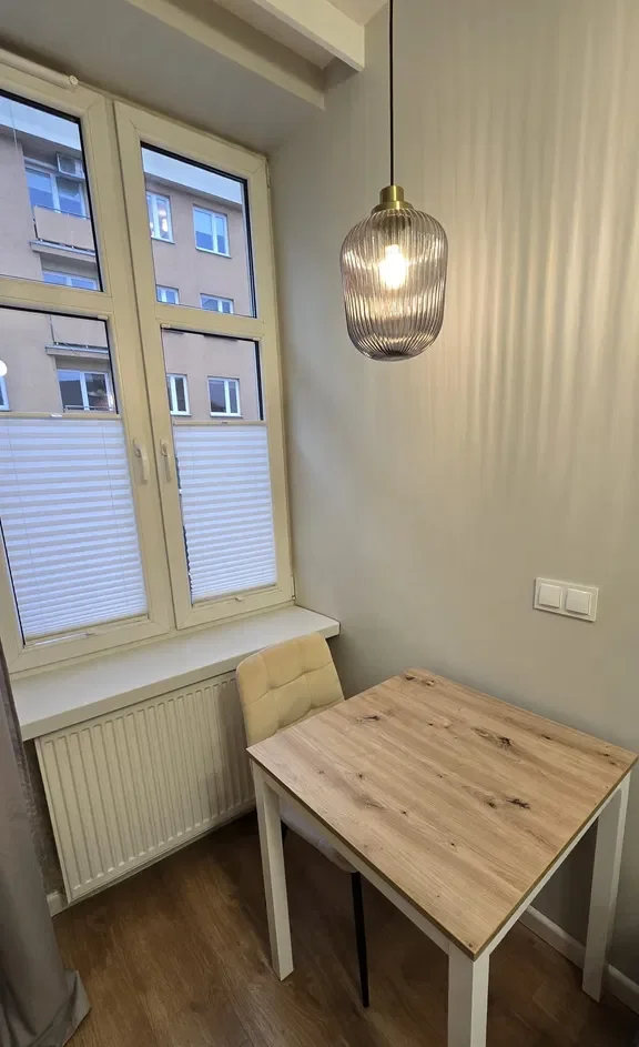 Kawalerka do wynajęcia / Bezpośrednio - zdjęcie 6