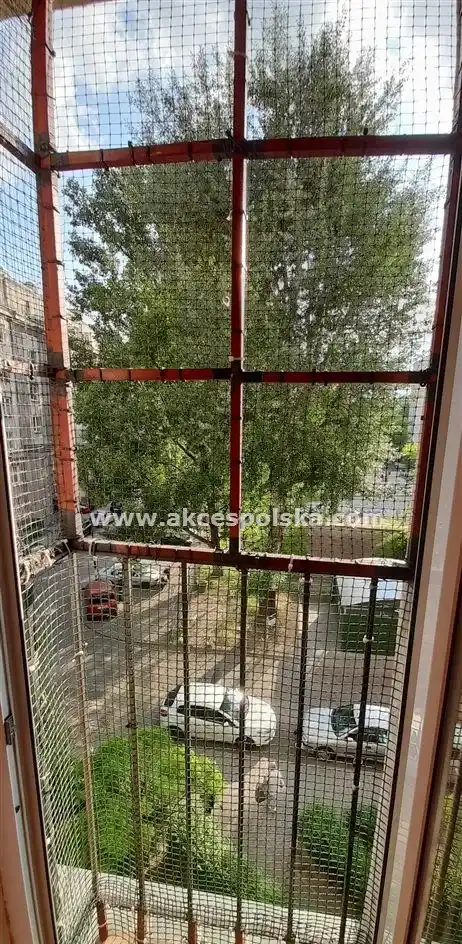 Ciche,dobra komunikacja,blisko centrum - zdjęcie 9