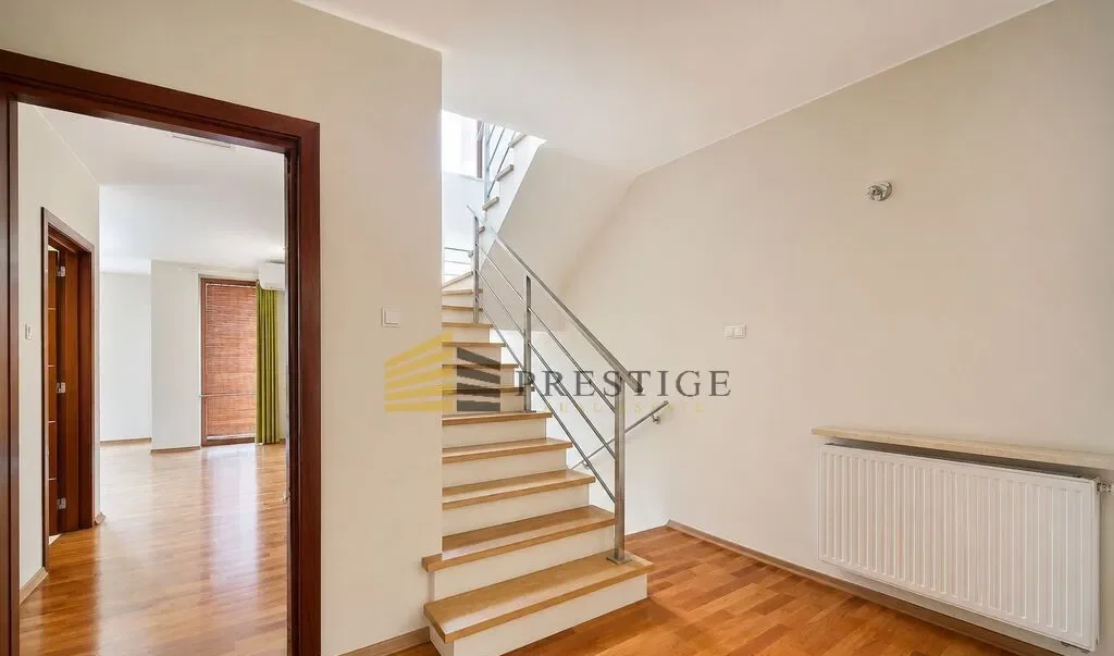 Prestigious Location&Neighberhood&Modern House - zdjęcie 8